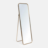 Yoho Floor Mirror